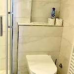 With View Apartman *