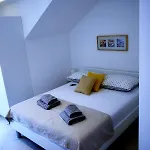 Apartman With View