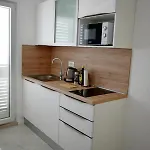 With View Apartman