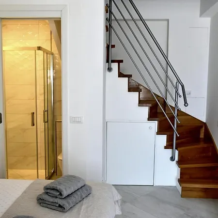 With View Dubrovník