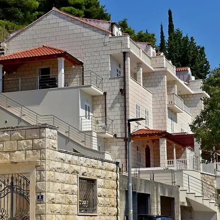 With View Apartamento *