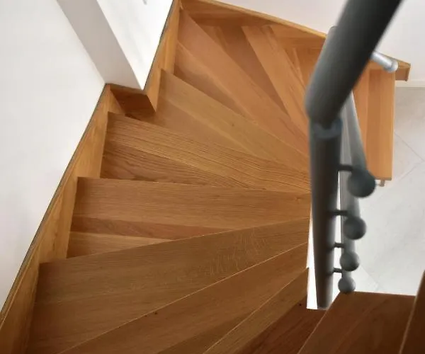 Lägenhet With View Dubrovnik