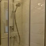 Apartman With View *