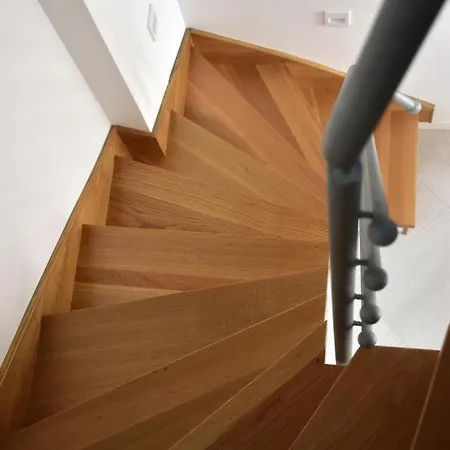 Appartement With View Dubrovnik