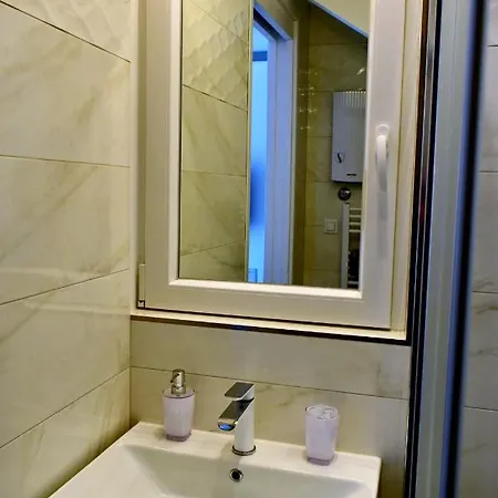 With View * Dubrovnik